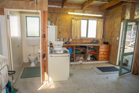 Photo of property in 14 Peninsula Parade, Hihi, Mangonui, 0494
