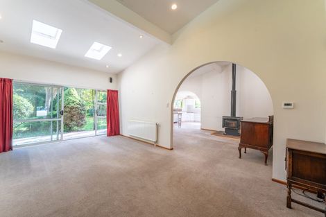 Photo of property in 156 Gale Cutting Road, Geraldine, 7991