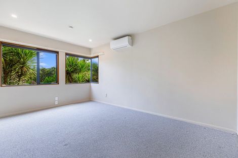 Photo of property in 115a Stredwick Drive, Torbay, Auckland, 0630