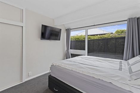 Photo of property in 1/38 Reynolds Avenue, Bishopdale, Christchurch, 8053