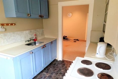 Photo of property in 231 Golf Road, Taumarunui, 3920