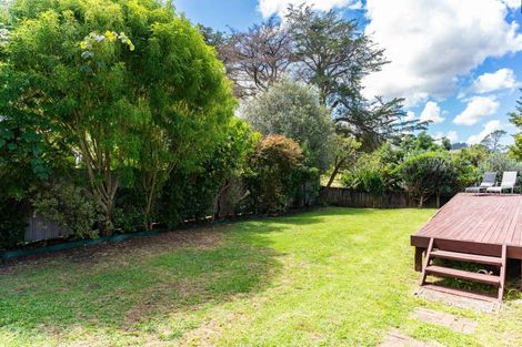 Photo of property in 253e Kiripaka Road, Tikipunga, Whangarei, 0112