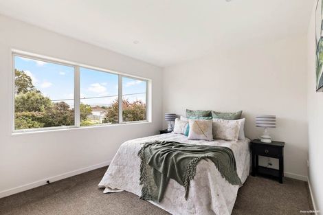 Photo of property in 25a Tudor Road, Henderson, Auckland, 0610