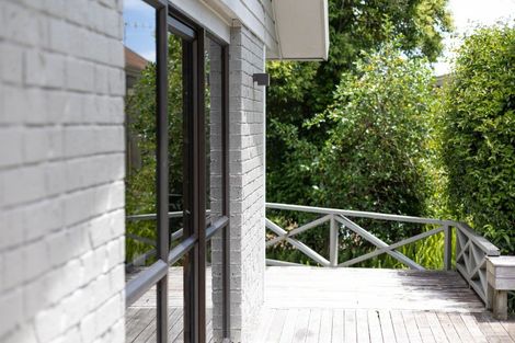 Photo of property in 31 Landing Road, Kerikeri, 0230