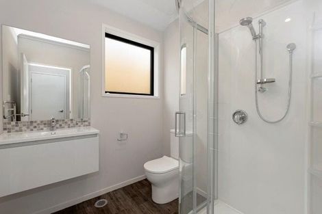 Photo of property in 8/7 Corrin Street, Melville, Hamilton, 3206