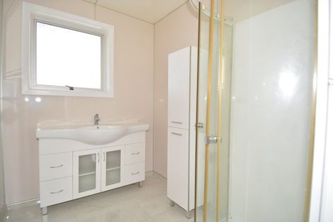 Photo of property in 28 Skye Street, Heidelberg, Invercargill, 9812