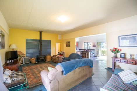 Photo of property in 422 Gillespies Line, Kairanga, Palmerston North, 4475