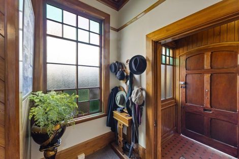 Photo of property in 5 Ure Street, South Hill, Oamaru, 9400