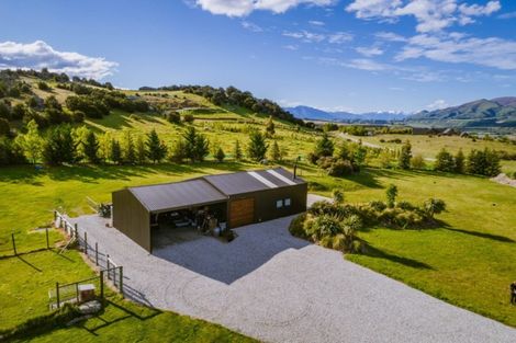 Photo of property in 86 Riverview Road, Queensberry, Cromwell, 9383