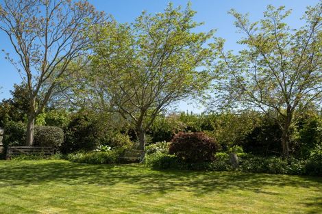 Photo of property in 25d Mowat Street, Springlands, Blenheim, 7201