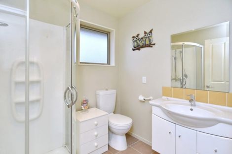 Photo of property in 21d Sabina Street, Shirley, Christchurch, 8013