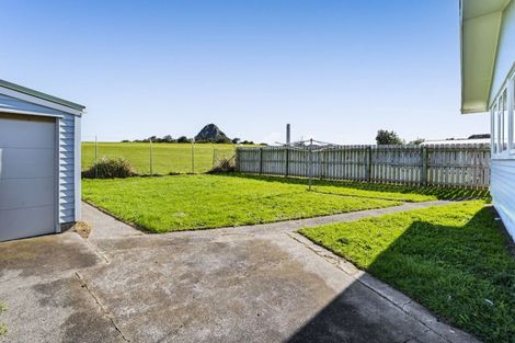 Photo of property in 48 Marama Crescent, Spotswood, New Plymouth, 4310