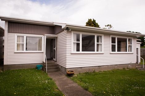 Photo of property in 11a Barsi Grove, Avalon, Lower Hutt, 5011