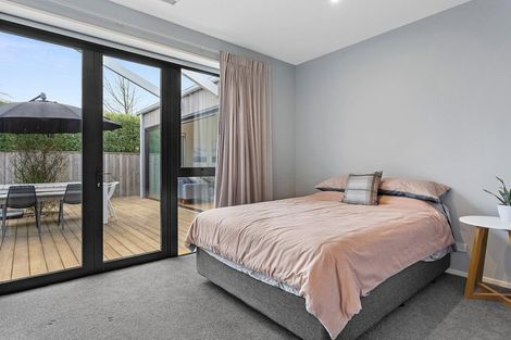 Photo of property in 1 Bunz Road, Halswell, Christchurch, 8025