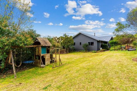 Photo of property in 67 Whareora Road, Tikipunga, Whangarei, 0112