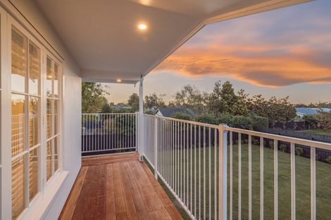 Photo of property in 46 Francis Avenue, Mairehau, Christchurch, 8013