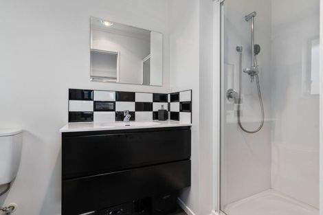 Photo of property in 3 Stanwood Grove, Darfield, 7510