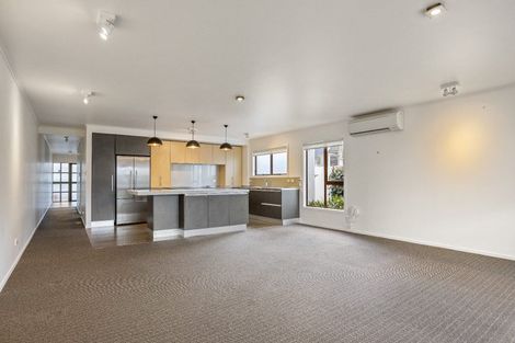 Photo of property in 2/22 Speight Road, Kohimarama, Auckland, 1071