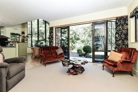 Photo of property in 34d Cedar Park Road, Tamahere, Hamilton, 3283