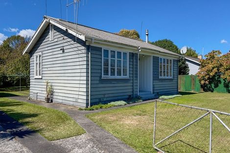 Photo of property in 38 Jones Street, Waharoa, 3401