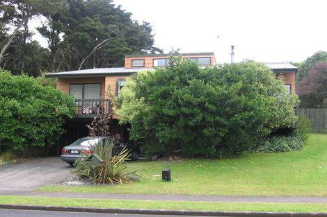 Photo of property in 67 Calluna Crescent, Totara Heights, Auckland, 2105