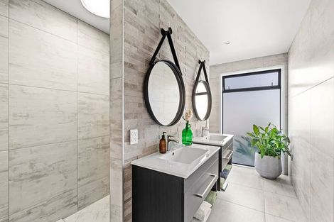 Photo of property in 14 Waitaha Place, Bell Block, New Plymouth, 4312