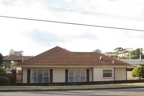 Photo of property in 33 Raumati Road, Raumati Beach, Paraparaumu, 5032