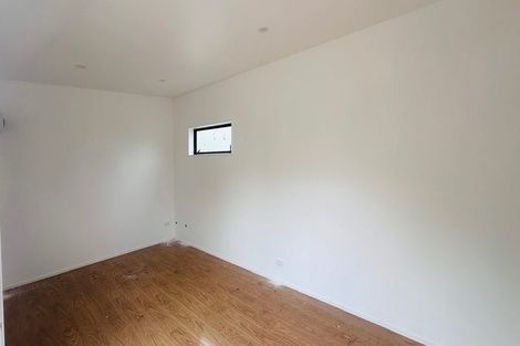 Photo of property in 79 Bungard Road, Karaka, Papakura, 2580