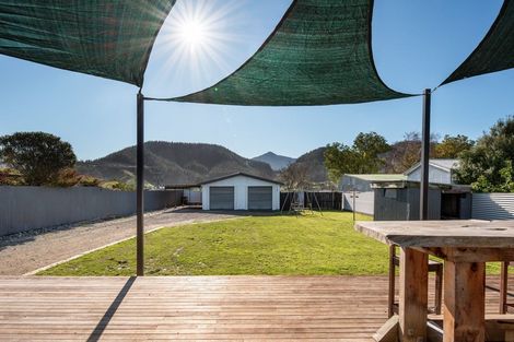 Photo of property in 27 Blind Creek Road, Tuamarina, Blenheim, 7273