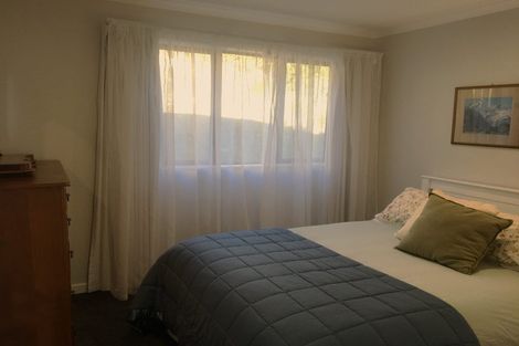 Photo of property in 4 Skylark Rise, Todds Valley, Nelson, 7071