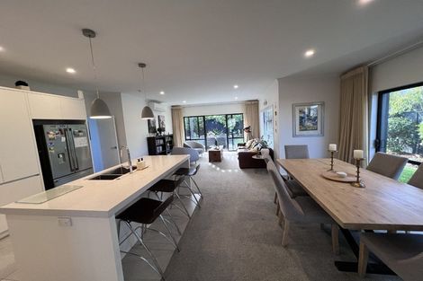 Photo of property in 85 Ormonde Drive, Silverdale, 0932