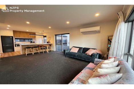 Photo of property in 3/63 Young Street, Saint Kilda, Dunedin, 9012