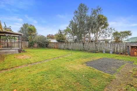 Photo of property in 98 Puataata Road, Turangi, 3334