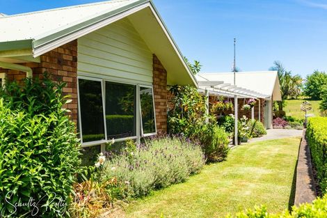 Photo of property in 11 Te Pahi River Drive, Paparoa, Maungaturoto, 0583