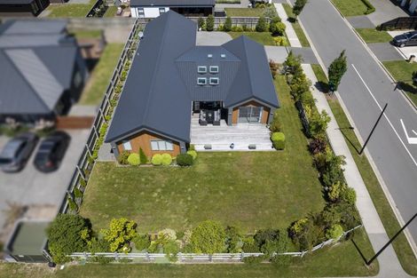 Photo of property in 12 Polar Lane, Lincoln, 7608