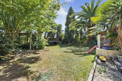Photo of property in 13 Commodore Avenue, Flagstaff, Hamilton, 3210