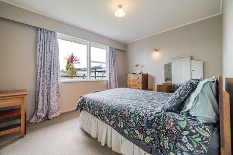 Photo of property in 61 Bryant Street, Takaro, Palmerston North, 4412