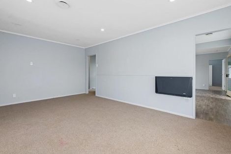 Photo of property in 185 Clayton Road, Mangakakahi, Rotorua, 3015