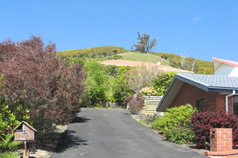 Photo of property in 18 Ledbury Road, Atawhai, Nelson, 7010