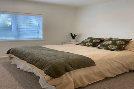 Photo of property in 27 Gaskin Place, Haumoana, 4102