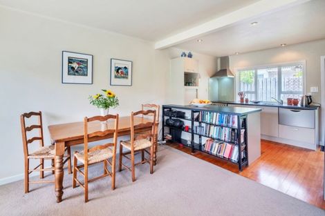 Photo of property in 3/32 Sydney Street, Hauraki, Auckland, 0622