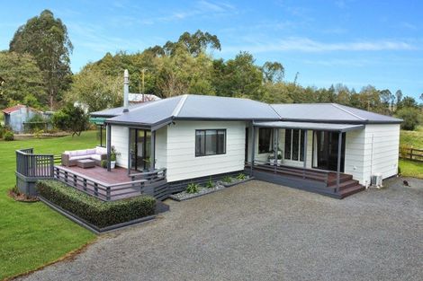 Photo of property in 88 Maunder Road, Awakeri, Whakatane, 3192