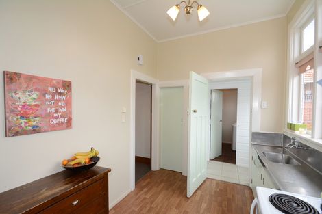 Photo of property in 14 Crest Street, Tainui, Dunedin, 9013