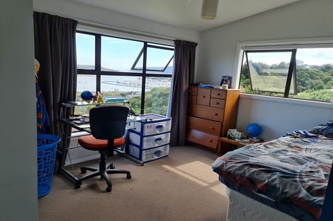 Photo of property in 10 Kiriwai Road, Paremata, Porirua, 5024