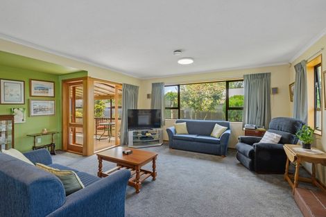 Photo of property in 30 Edinburgh Street, Spreydon, Christchurch, 8024