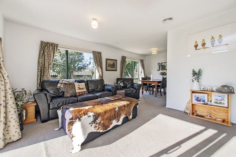 Photo of property in 1707 Cust Road, Cust, 7471