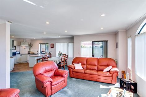 Photo of property in 50a Puketapu Road, Taradale, Napier, 4112