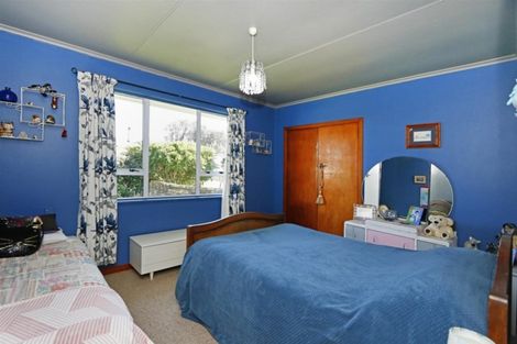 Photo of property in 202 Tasman Street, Opunake, 4616