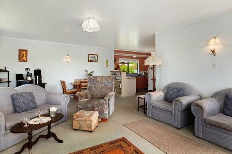 Photo of property in 21 Donegal Place, Katikati, 3129