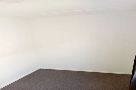 Photo of property in 788 Brighton Road, Ocean View, Dunedin, 9035